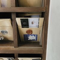   at Nuldam Space - Haebangchon in Seoul