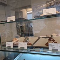  at Nuldam Space - Haebangchon in Seoul