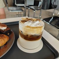  at Nuldam Space - Haebangchon in Seoul