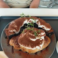  at Nuldam Space - Haebangchon in Seoul