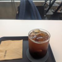  at Nuldam Space - Haebangchon in Seoul