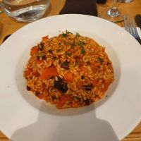  at Giovanni & Luca in Ilfracombe