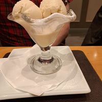  at Giovanni & Luca in Ilfracombe