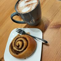  at La biscuiterie in Dijon