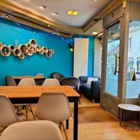  at La biscuiterie in Dijon