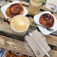  at La biscuiterie in Dijon