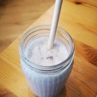  at La biscuiterie in Dijon