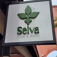  at Seiva in Guaruja