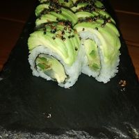  at  Midori in Puerto Ayora