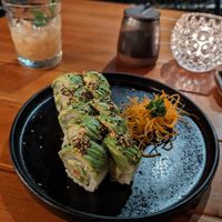  at  Midori in Puerto Ayora