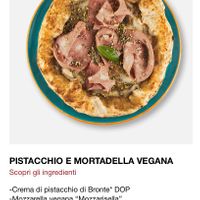 Dettaglio ingredienti   at Assaje in Turin