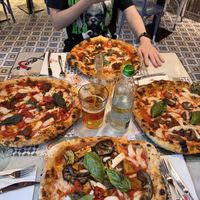  at Assaje in Turin