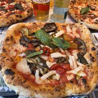   at Assaje in Turin