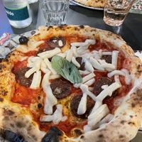   at Assaje in Turin