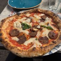   at Assaje in Turin
