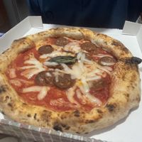   at Assaje in Turin