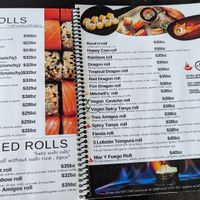  at JYOTO in San Pedro