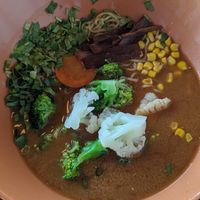  at JYOTO in San Pedro