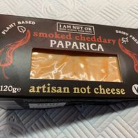 VG cheese   at Grate Newcastle in Newcastle Upon Tyne