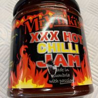 Tripe X action   at Grate Newcastle in Newcastle Upon Tyne