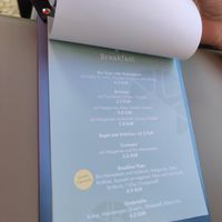  at Greens Cafe Deli in Kempen