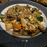  at The Mekong Cat in Stockport