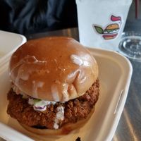  at Project Pollo in Round Rock