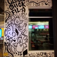  at Project Pollo in Round Rock