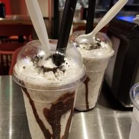  at Project Pollo in Round Rock