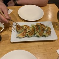 Vegan   at La Maison Du Dim Sum in Paris