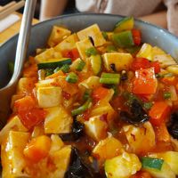  at La Maison Du Dim Sum in Paris