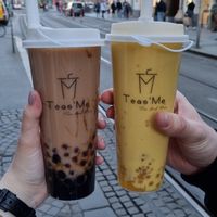  at Bubble Tea | Teas‘Me in Graz