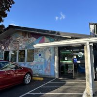   at First Alternative Co-op - South Store in Corvallis