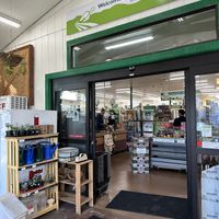   at First Alternative Co-op - South Store in Corvallis