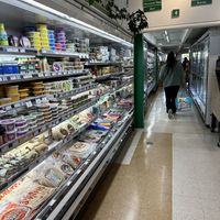   at First Alternative Co-op - South Store in Corvallis