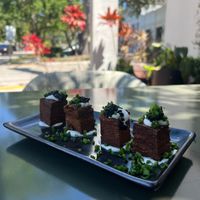  at Planta Queen - Fort Lauderdale in Fort Lauderdale