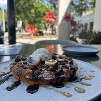  at Planta Queen - Fort Lauderdale in Fort Lauderdale