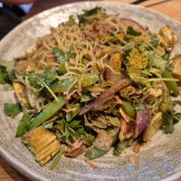 Noodle at Planta Queen - Fort Lauderdale in Fort Lauderdale