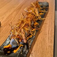 Sushi at Planta Queen - Fort Lauderdale in Fort Lauderdale