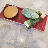  at Planta Queen - Fort Lauderdale in Fort Lauderdale