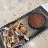  at Planta Queen - Fort Lauderdale in Fort Lauderdale