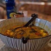  at Planta Queen - Fort Lauderdale in Fort Lauderdale