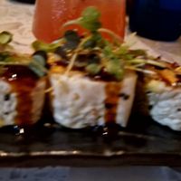 #Veganuary at Planta Queen - Fort Lauderdale in Fort Lauderdale