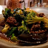 #Veganuary at Planta Queen - Fort Lauderdale in Fort Lauderdale