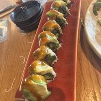   at Planta Queen - Fort Lauderdale in Fort Lauderdale