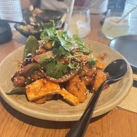   at Planta Queen - Fort Lauderdale in Fort Lauderdale