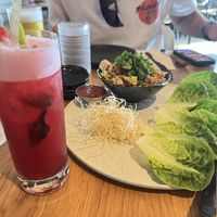   at Planta Queen - Fort Lauderdale in Fort Lauderdale