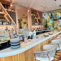   at Planta Queen - Fort Lauderdale in Fort Lauderdale