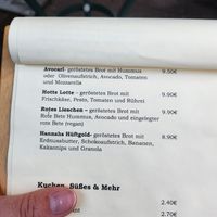  at Café Goldmund in Calw