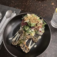   at JumJumJumJumJumJum - 점점점점점점 in Seoul